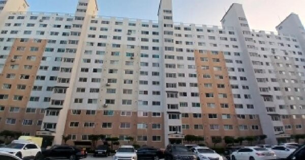 전북특별자치도 익산시 평화동 370 평화동제일아파트 102동 12층1207호 아파트 경매 물건 이미지