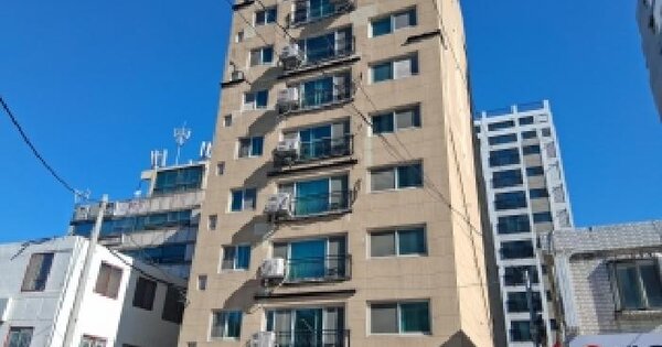 경기도 부천시 원미구 원미동 179-18 스카이포인트  8층801호 아파트 경매 물건 이미지