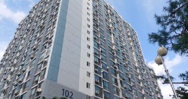 경기도 여주시 오학동 100-5 여주현진아파트 102동 7층703호 아파트 경매 물건 이미지