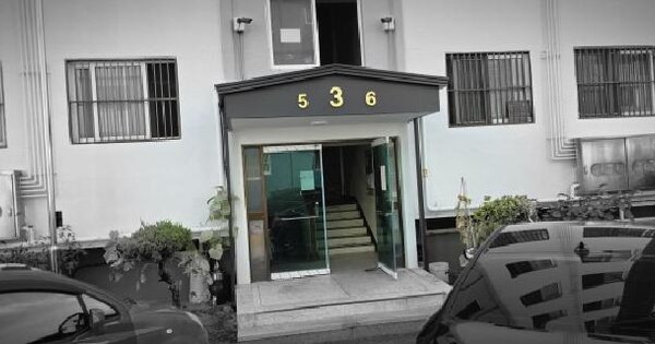 경상북도 김천시 부곡동 981-3 미주아파트 3동 3층 306호 아파트 경매 물건 이미지