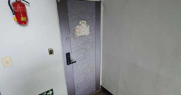 경상남도 창원시 마산합포구 교방동 377-1 교방배진아파트  5층 505호 아파트 경매 물건 이미지