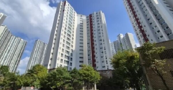 강원특별자치도 원주시 무실동 1868-1 원주시무실세영리첼2차아파트 208동 19층1904호 아파트 경매 물건 이미지
