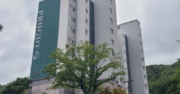 경상남도 거제시 문동동 756 거제센트럴푸르지오 106동 9층901호 아파트 경매 물건 이미지