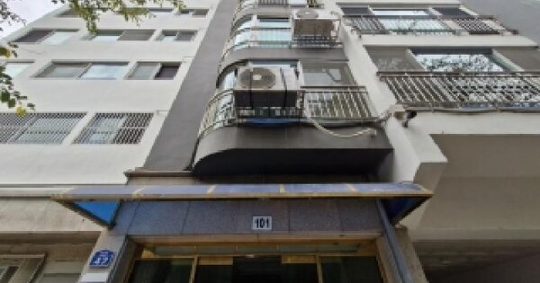 부산광역시 사하구 괴정동 1222-8 성경로즈힐1차아파트  8층801호 아파트 경매 물건 이미지