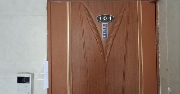 서울특별시 동작구 상도동 299-174  1층104호 연립주택 경매 물건 이미지