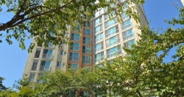 인천광역시 검단구 오류동 1719-2 인천검단힐스테이트3차1단지 301동 7층701호 아파트 경매 물건 이미지