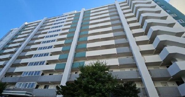 인천광역시 부평구 부개동 494 성일아파트 303동 8층809호 아파트 경매 물건 이미지
