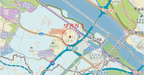 트랙스 1.2 터보 등록번호 : 191우9595 기타차량 경매 물건 이미지