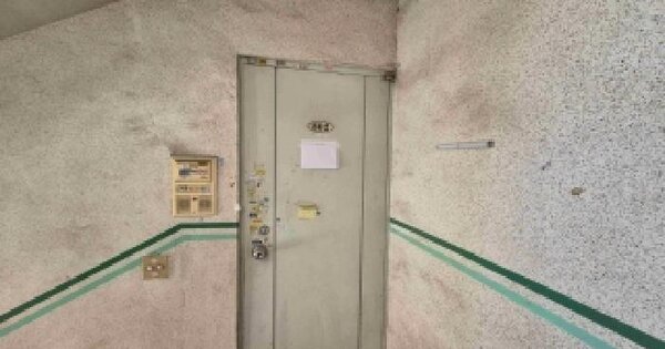 충청남도 천안시 동남구 원성동 569-20 우주하이츠빌라  3층302호 다세대주택 경매 물건 이미지
