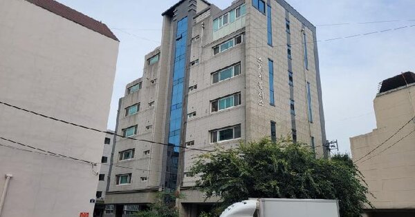 대구광역시 동구 지저동 651-29 스카이 팔레스  4층402호 아파트 경매 물건 이미지