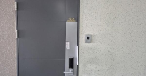 전남광주통합특별시 북구 신안동 121-2 광주역한국아델리움  7층704호 업무시설 경매 물건 이미지