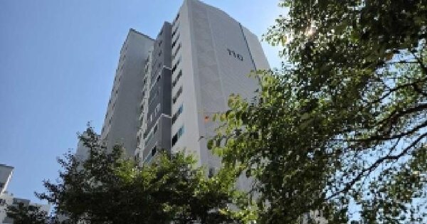 충청남도 아산시 배방읍 공수리 1167 대우푸르지오아파트 110동 12층1201호 아파트 경매 물건 이미지