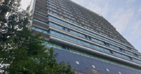 서울특별시 동대문구 용두동 788 한방천하-용두동포스빌  제17층 제1722호 오피스텔 경매 물건 이미지