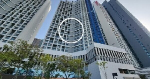 인천광역시 서해구 청라동 4-20 청라국제도시역푸르지오시티  32층101동3225호 아파트 경매 물건 이미지