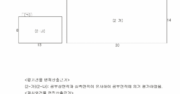 대구광역시 달성군 논공읍 금포리 1873  동물 및 식물 관련시설 경매 물건 이미지
