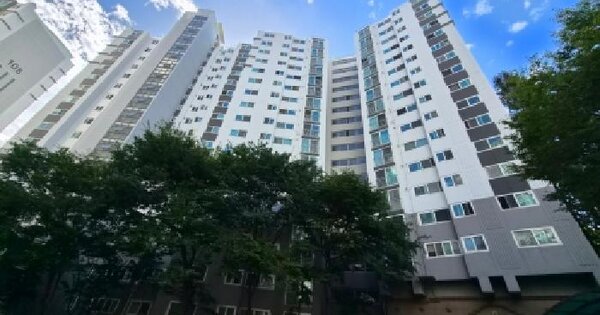 경기도 안성시 신소현동 175 안성신소현코아루 103동 7층705호 아파트 경매 물건 이미지