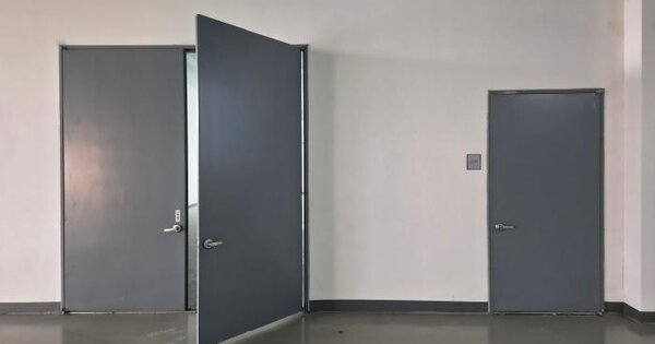 경기도 평택시 세교동 541-1 지제센트럴타워  3층329호 지식산업센터 경매 물건 이미지