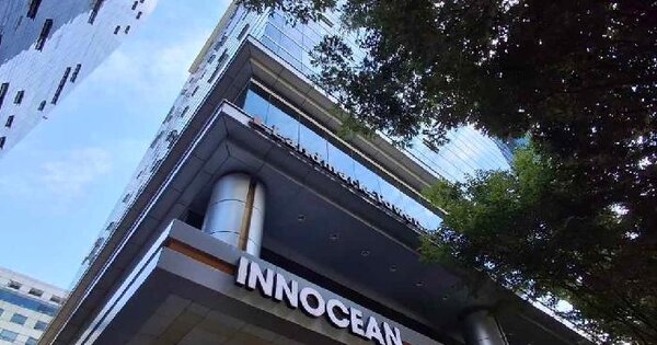 서울특별시 강남구 역삼동 837-36 랜드마크타워  13층1318호 업무시설 경매 물건 이미지