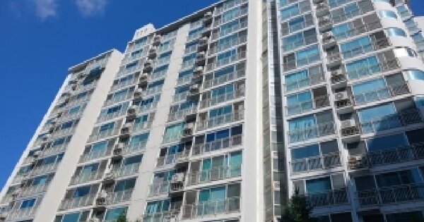 경기도 의정부시 민락동 736-1 송산센트럴아파트 701동 6층 603호 아파트 경매 물건 이미지