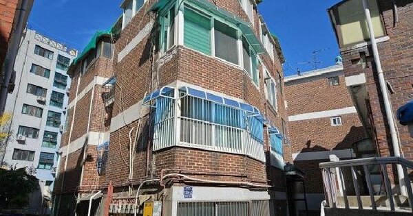 인천광역시 부평구 부개동 82-10  3층302호 다세대주택 경매 물건 이미지