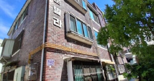 경기도 부천시 오정구 고강동 415-8  지층3호 아파트 경매 물건 이미지