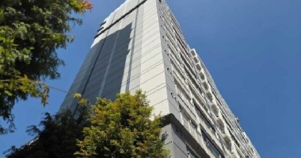 충청남도 아산시 권곡동 96-1 서해그랑블2차아파트 209동 1층102호 아파트 경매 물건 이미지