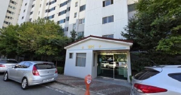 대구광역시 수성구 노변동 440 노변대백아파트 101동 11층1107호 아파트 경매 물건 이미지