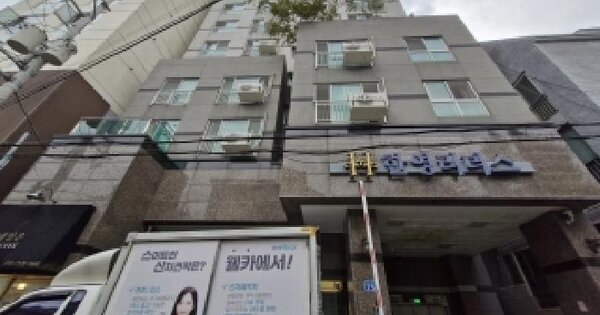 부산광역시 서구 동대신동3가 357-2 한영리더스  13층1302호 아파트 경매 물건 이미지