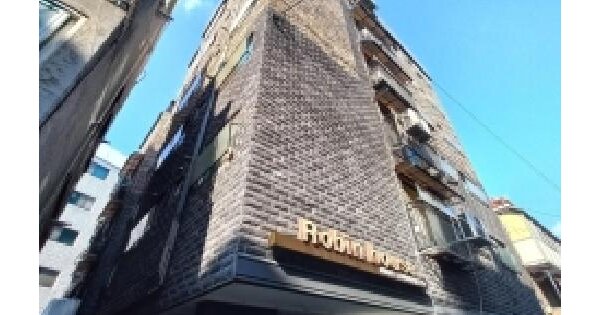 서울특별시 강서구 화곡동 354-86 로빈하우스  제4층 제402호 도시형생활주택 경매 물건 이미지