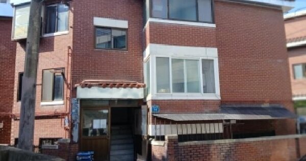 서울특별시 마포구 성산동 170-4  1층102호 아파트 경매 물건 이미지