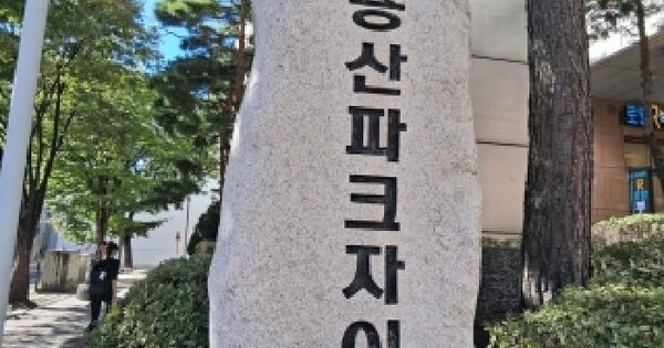 서울특별시 용산구 한강로1가 50-1 용산파크자이  6층씨-602호 아파트 경매 물건 이미지