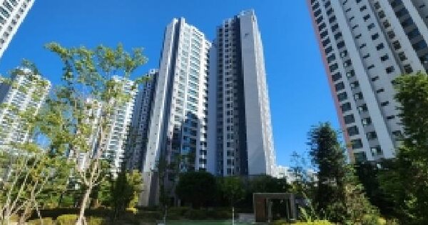 경기도 양주시 옥정동 946 양주옥정신도시디에트르프레스티지 211동 3층301호 아파트 경매 물건 이미지