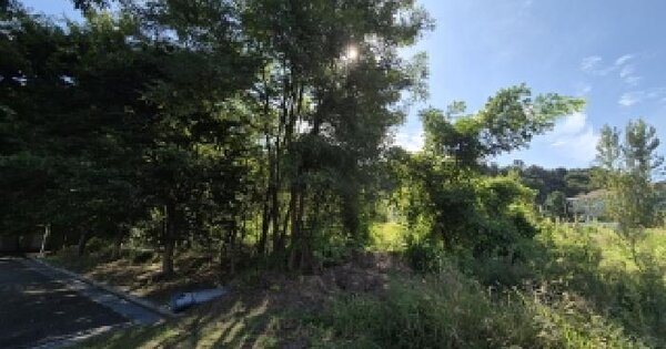 충청남도 천안시 동남구 목천읍 운전리 564  대지 경매 물건 이미지