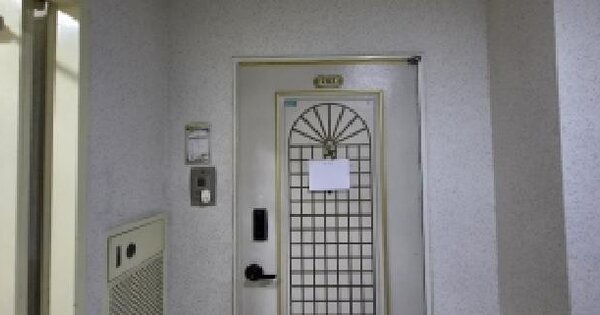 경기도 시흥시 장곡동 829 진말삼환한진아파트 106동 2층203호 아파트 경매 물건 이미지
