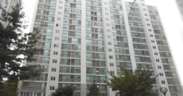 세종특별자치시  조치원읍 침산리 89 욱일아파트 106동 2층201호 아파트 경매 물건 이미지