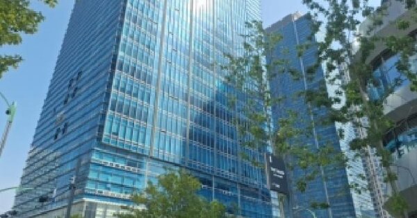 인천광역시 연수구 송도동 30-3 송도센트로드 에이동 27층2706호 업무시설 경매 물건 이미지