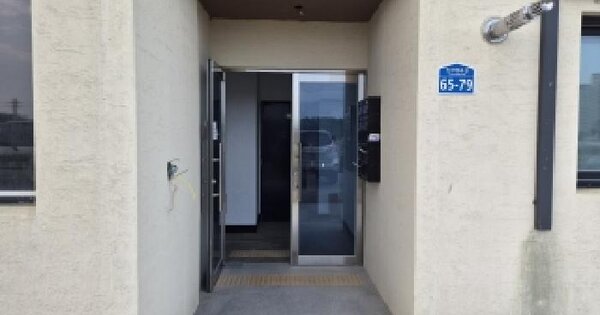 전북특별자치도 완주군 이서면 상개리 498-15  3층302호 다세대주택 경매 물건 이미지