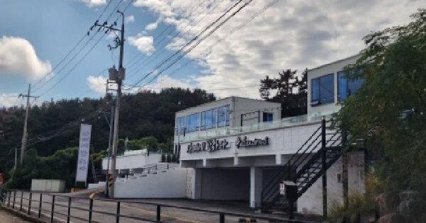 전남광주통합특별시 여수시 돌산읍 평사리 1381-12  미지정 경매 물건 이미지
