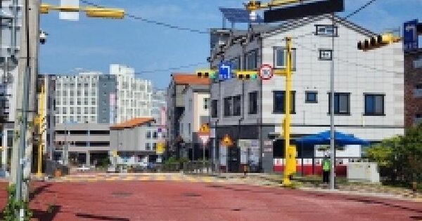 전남광주통합특별시 여수시 덕충동 2045-4  단독주택 경매 물건 이미지