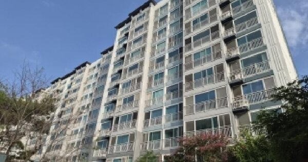 전북특별자치도 전주시 완산구 중화산동1가 221-31 석정수팰리스아파트  2층202호 아파트 경매 물건 이미지