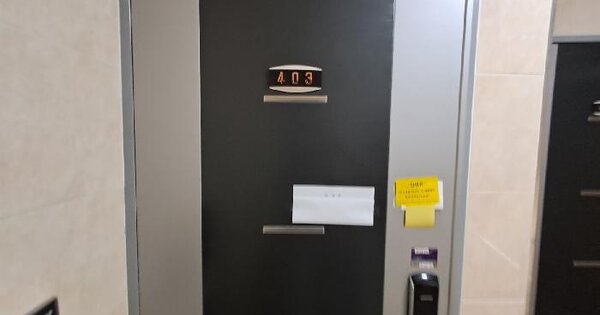 서울특별시 서대문구 북가좌동 327-12 주현주택  4층403호 도시형생활주택 경매 물건 이미지