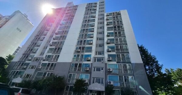 경기도 안성시 공도읍 만정리 707-1 안성부영아파트 104동 3층310호 아파트 경매 물건 이미지