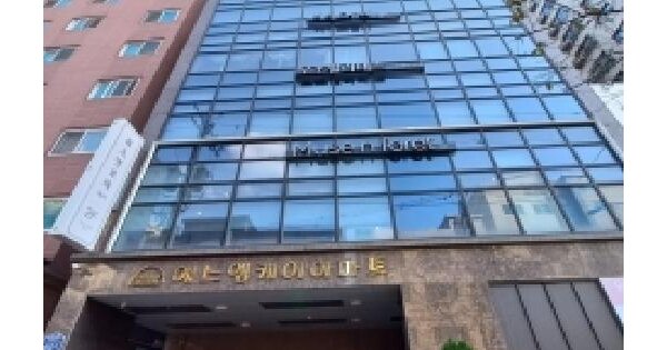 서울특별시 강서구 화곡동 938-23 에스엠케이아파트  제13층 제1303호 아파트 경매 물건 이미지