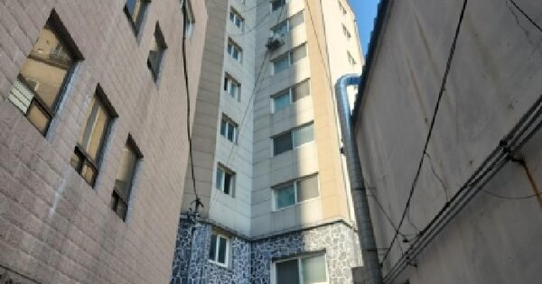 인천광역시 미추홀구 도화동 427-2 그랜트아파트  7층701호 아파트 경매 물건 이미지