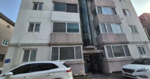 경기도 수원시 권선구 호매실동 409-5  1층102호 다세대주택 경매 물건 이미지