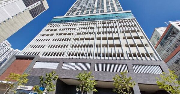 경기도 안산시 단원구 성곡동 845-5 마리나아일랜드  1층112호 근린상가 경매 물건 이미지