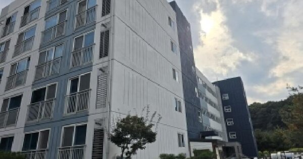 충청북도 충주시 대소원면 만정리 109-4 세영에뜨와르 101동 3층301호 아파트 경매 물건 이미지