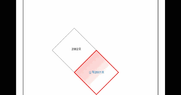 충청북도 청주시 흥덕구 옥산면 가락리 981 청주리버파크자이 118동 20층2001호 아파트 경매 물건 이미지