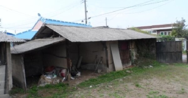 전북특별자치도 전주시 덕진구 전미동1가 335-15  답 경매 물건 이미지