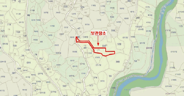 레이 등록번호 : 192가9966 기타차량 경매 물건 이미지